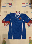 Nk Dinamo dres