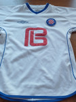 NK HAJDUK SPLIT UMBRO DRES MANJI DJECJI ZENSKI