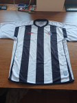 NK MARSONIA DRES IGRACA UMBRO MATCH WORN