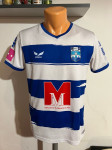 NK Osijek match worn dres