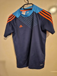 nogomet nogometni dres adidas predator velicina 164 cm