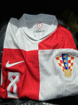 ORIGINAL NOVI DRES HNS KOVAČIČ, VEL. XL