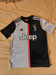 Original dres Juventus, vel. 140, dječji