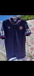 Polo majica Hajduk Split