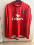 PSG Sweatshirt - XL