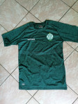 Raja Club Athletic Casablanca majica/dres