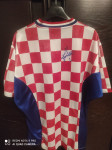Reprezentacija Hrvatske