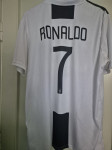 RONALDO DRES