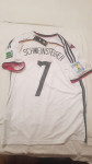 SCHWEINSTEIGER DRES NJEMAČKA WC 2014 (XL)