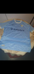 SS.LAZIO original jersey