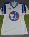 Vintage dres Torcida Split 90-tih Fotex