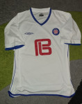 Vintage dres Umbro Hajduk  Split