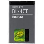 Baterija Nokia BL-4CT za 5310,5630,6600,6700,7230,X3