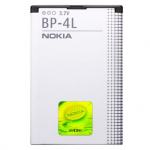 Baterija Nokia BP-4L za 6650, E71, E61, E52, E72