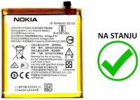 ⭐️NOKIA baterija HE319 za NOKIA 3, TA-1020 TA-1028 TA-1032 TA-1038⭐️