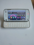 Nokia N97 Maxi,097/098/099 mreže,sa punjačem