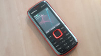 Mobitel Nokia 5130c-2 XpressMusic