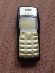 Nokia 1100,sve mreže,ispravna,sa punjačem