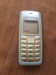 Nokia 1112 , sve mreže, Top stanje, sa punjačem