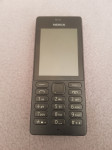 Nokia 150, baterija odlična, ispravan, sa punjačem