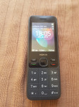 Nokia 150 dual sim(2020),TA1235,ne puni, bez punjača