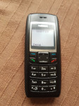 Nokia 1600,097-098-099 mreže,sa punjačem
