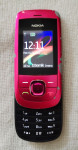 NOKIA 2220 s