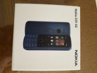 Nokia 225 4G