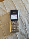 Nokia 2310 bijela