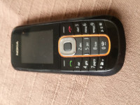 Nokia 2600 C,091/092 mreže, sa punjačem