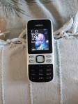 Nokia 2690 sve mreze