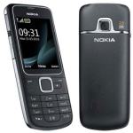 Nokia 2710 clasic 091,092