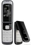 Nokia 2720 Fold, 091-092 mreže, dobro stanje,sa punjačem