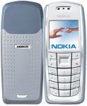 Nokia 3120 radi na 098, 099 i 097