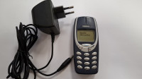 Nokia 3310 (2002 godina)