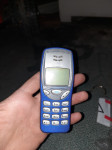 NOKIA 3210