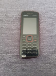 Nokia 5220 Xpressmusic, sve mreže,sa punjačem