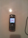 Nokia 6020