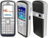 Nokia 6070 098 mreza