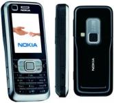Nokia 6120 symbian ,radi na 098,099 i 097