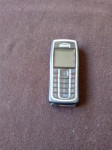 Nokia 6230,097-098-099 mreže,sa punjačem