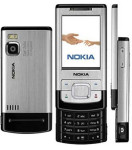 Nokia 6500 slide radi na 098,099 i 097