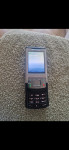 Nokia 6500 slide sve mreze