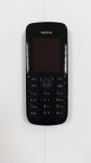 NOKIA 113