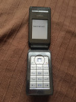 Nokia 7270, sve mreže, sa punjačem ---preklopna