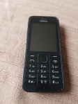 Nokia Asha 220 dual sim,sve mreže, ispravna,sa punjačem