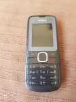 Nokia C1-01,091/092 mreže, sa ili bez punjača
