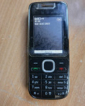 nokia c2-01 mobitel na 97 98 99 mrezu simpa t mobile c2 01