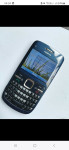 Nokia c3-00 plava 091,092