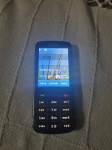 Nokia c3-01  siva 091,092